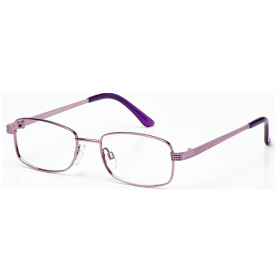 MMX203 Prescription Glasses 